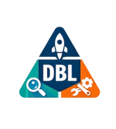 Side Hustle DBL