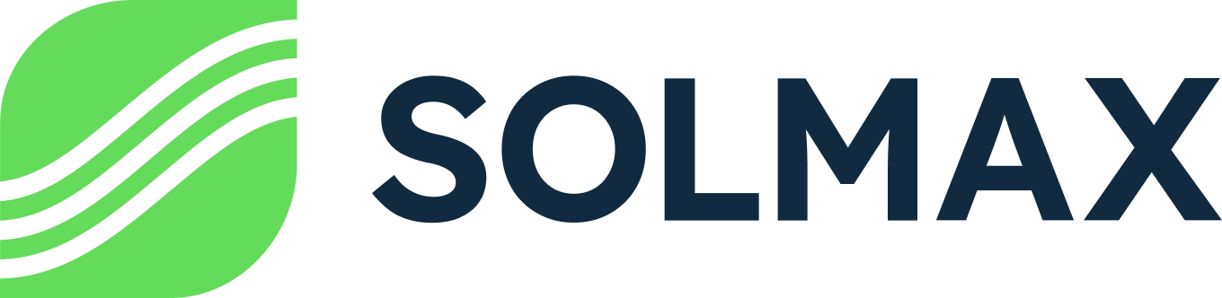 Solmax