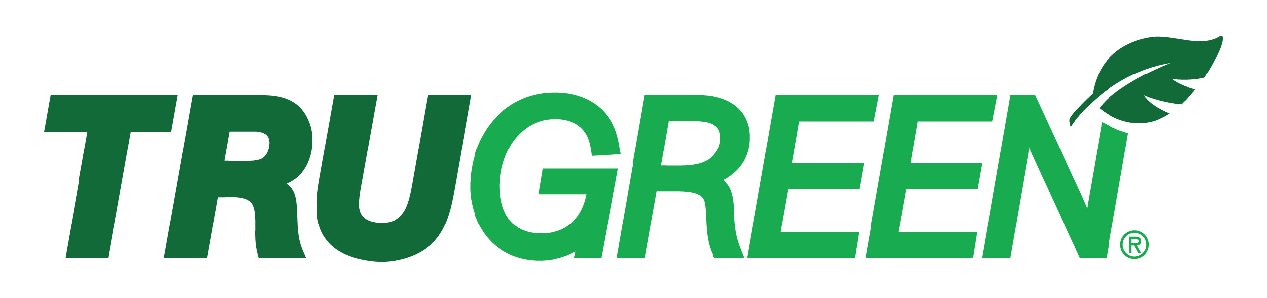 TruGreen